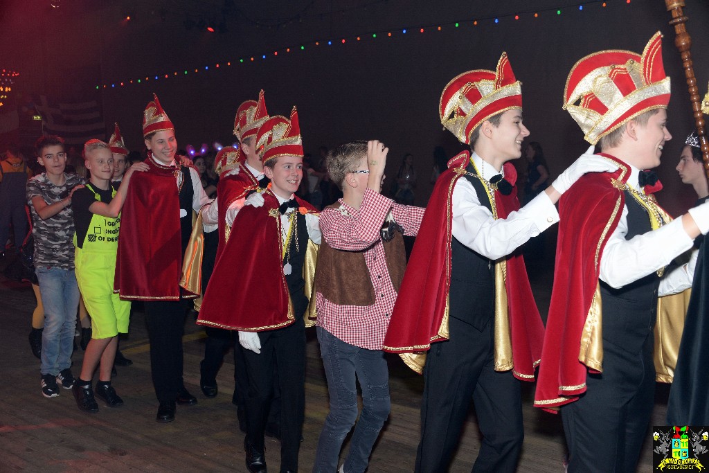 ../Images/Jeugddisco Wereldbal 054.jpg